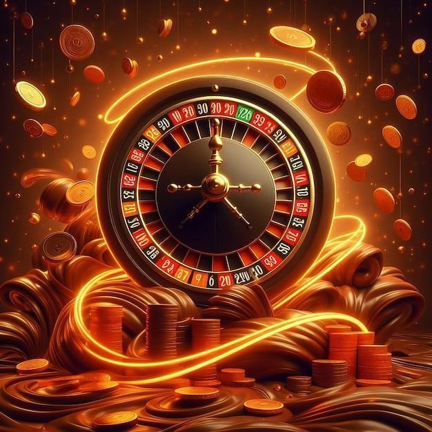 Đặt cược bóng đá và thể thao trực tuyến tại ibet