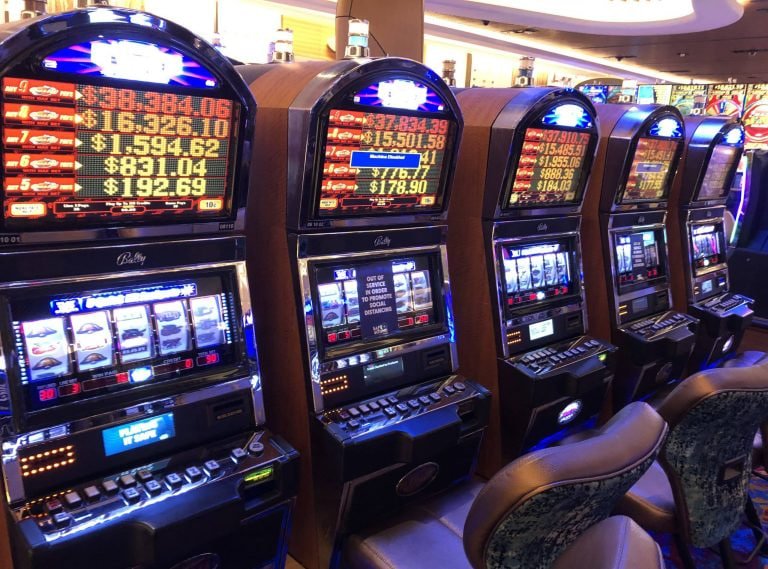 Live casino trực tuyến với dealer thật tại ibet