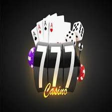 Người chơi tham gia phòng bingo trực tuyến trên điện thoại di động tại ibet