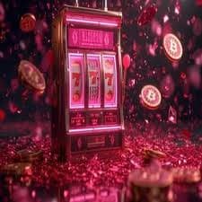 Thành viên VIP ibet nhận ưu đãi cao cấp và hỗ trợ riêng tại Việt Nam