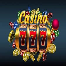 Giao diện cá cược trực tuyến ibet trên điện thoại di động