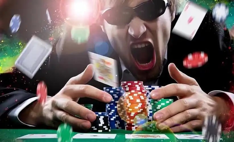 Bàn live casino trực tiếp với dealer thật tại ibet phát sóng HD