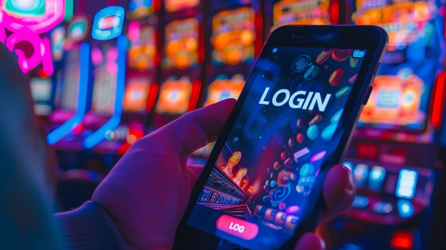 Giao diện đặt cược thể thao trực tuyến bóng đá tại ibet trên mobile