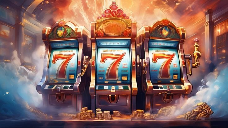 Người dùng Việt Nam theo dõi và đặt cược bóng đá trực tuyến tại ibet