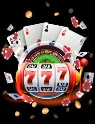 Bingo và giải trí đa dạng tại ibet