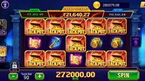 Người dùng Việt Nam xem bóng đá và cá cược online tại ibet