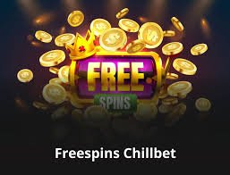 Phòng chơi bingo trực tuyến tại ibet với số quay ngẫu nhiên trên mobile