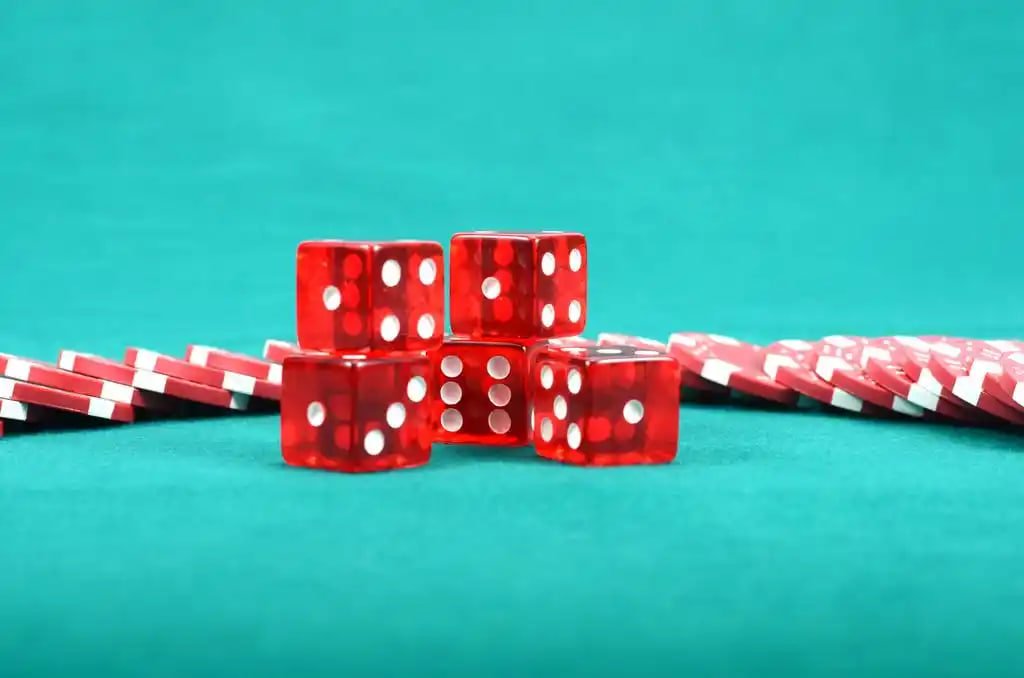 Bảng cấp bậc VIP tại ibet với các quyền lợi tăng dần cho thành viên Việt Nam