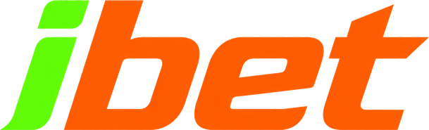Logo ibet